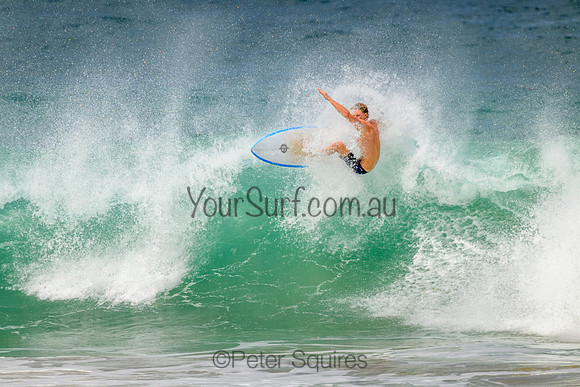 Palm_Beach_220207_152013_0170