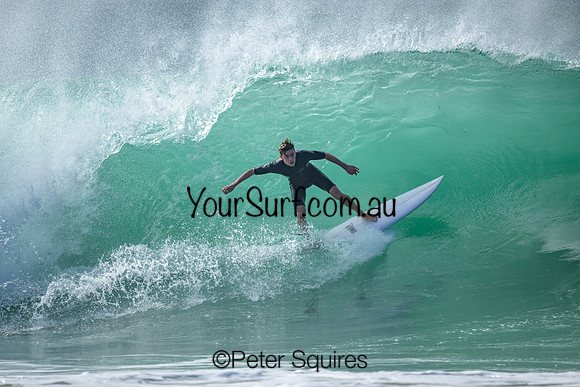 Warriewood_240518_101429_216