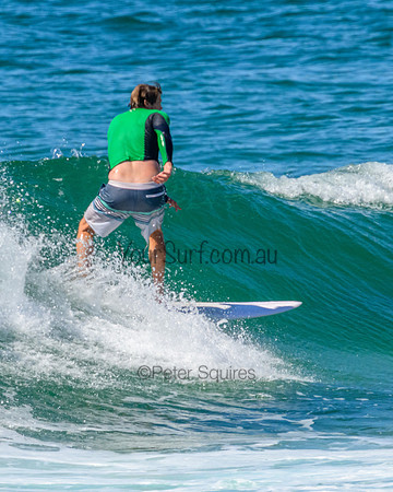 Avalon_220127_104111_0075-Edit