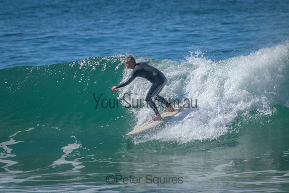 Warriewood_220817_113756_0011