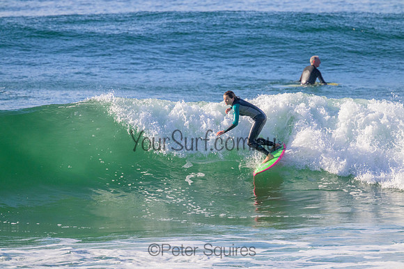 Whale_Beach_220729_085636_047