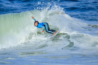 Amuro_Tsuzuki_240509_144725_0017