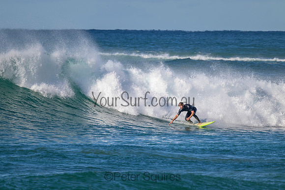 Newport_220609_111353_0037