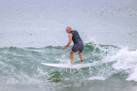 Palm_Beach_220321_101028_0023