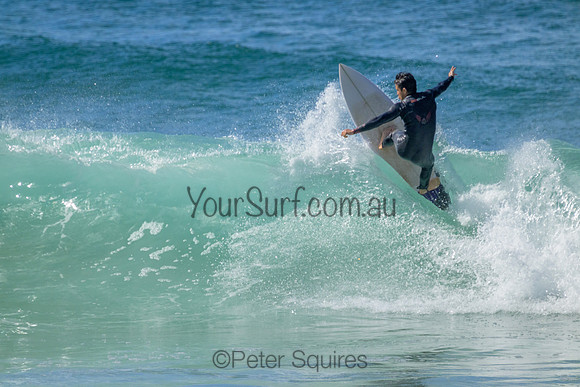 Warriewood_220809_120656_0154