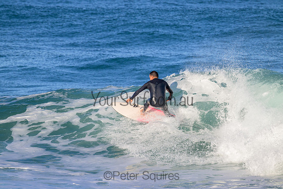 Newport_220610_152352_0024