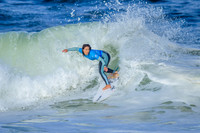 Amuro_Tsuzuki_240509_144725_0019