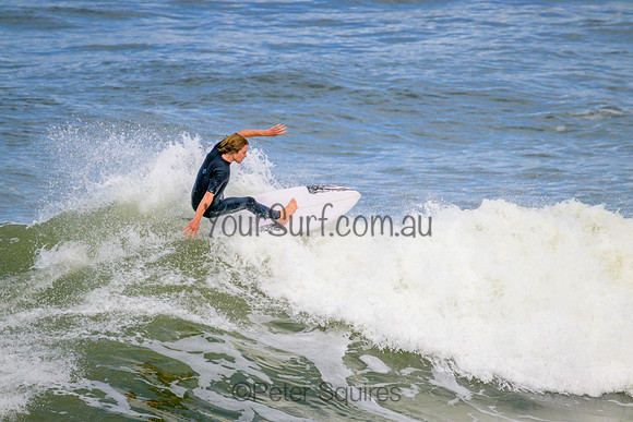 Avalon_220409_132631_0168