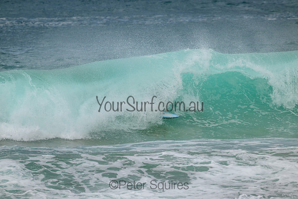 Palm_Beach_220207_150543_0080
