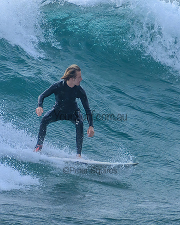 Mona_Vale_220118_080939_0006-Edit