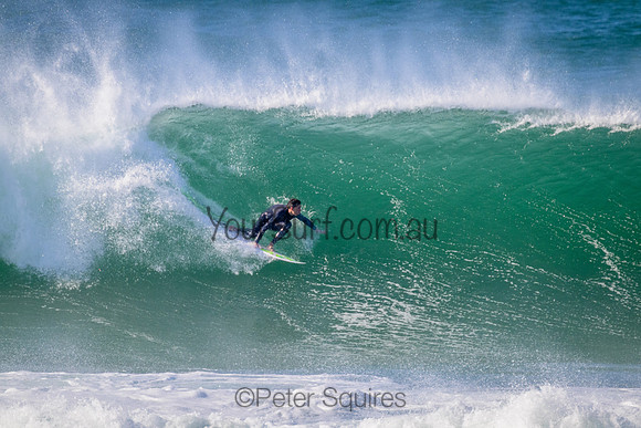 Avalon_220708_102206_0190