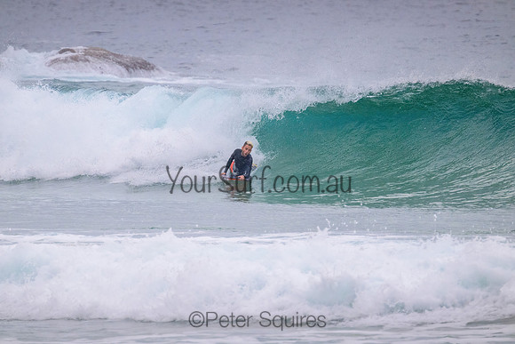 Whale_Beach_220630_082050_0127