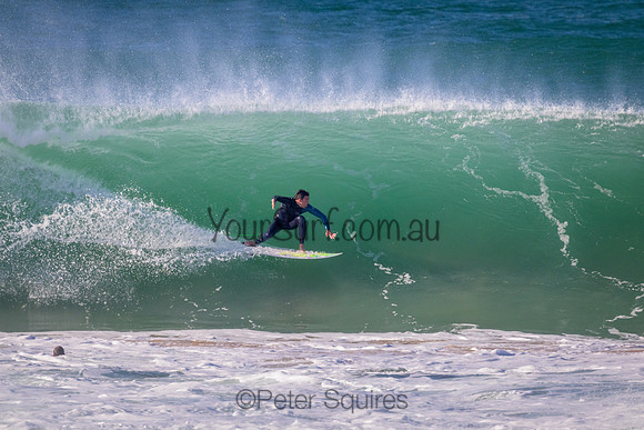 Avalon_220708_094725_0009