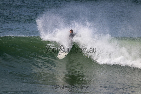 Collaroy_220402_153426_0108