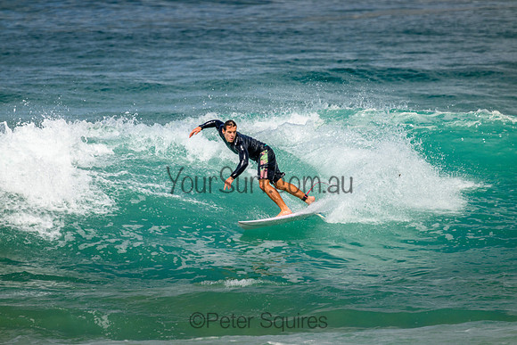 Palm_Beach_220207_152540_0179