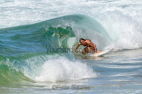 Avalon_220127_110313_0153