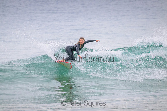 Whale_Beach_220630_081527_0107