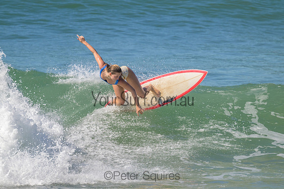 Whale_Beach_220405_102648_0234