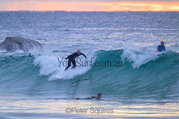 Whale_Beach_220630_071836_0003
