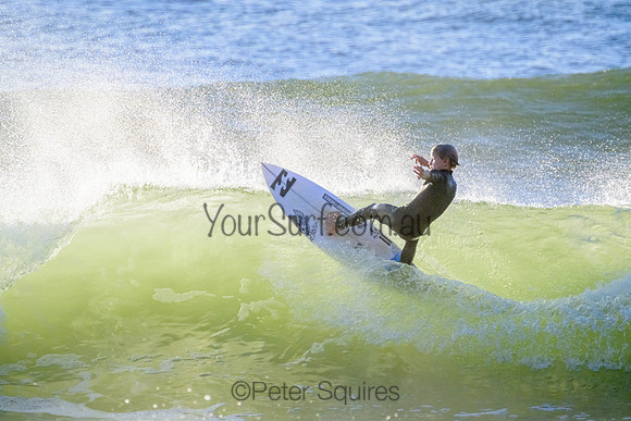 Whale_Beach_220314_074439_0047