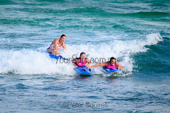 Mona_Vale_220218_170350_0135