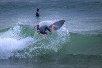 Whale_Beach_220318_084057_0016