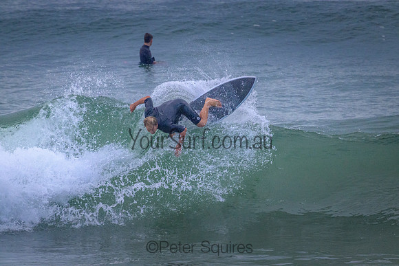 Whale_Beach_220318_084057_0016