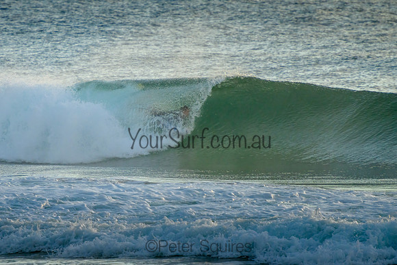 Whale_Beach_220124_063156_0037-Edit