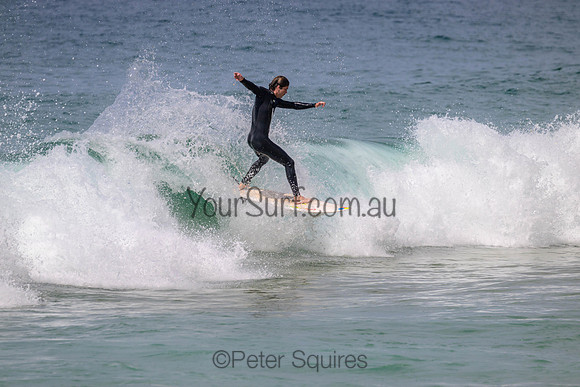 Turimetta_220927_112448_0097