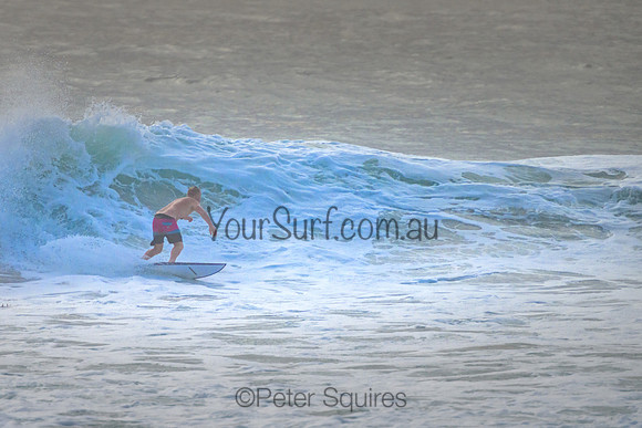 Bilgola_220125_065216_0042