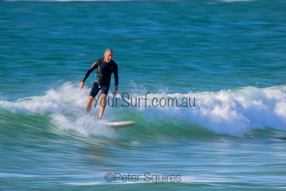 Palm_Beach_220717_092503_0041-E