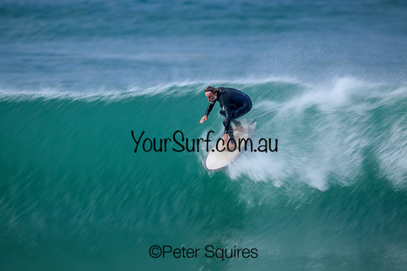 Palm_Beach_240617_121345_0387-E