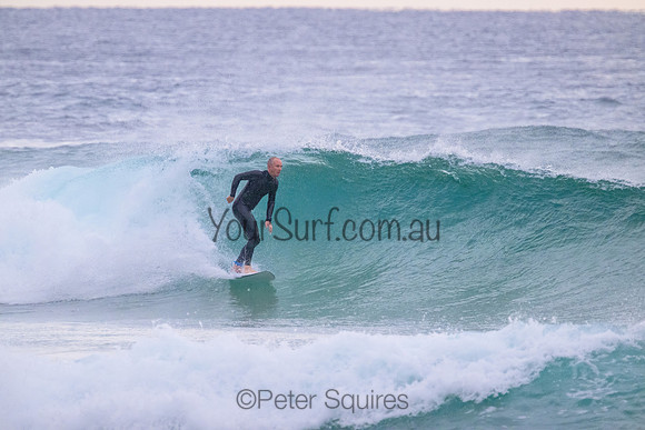 Whale_Beach_220630_073943_0017