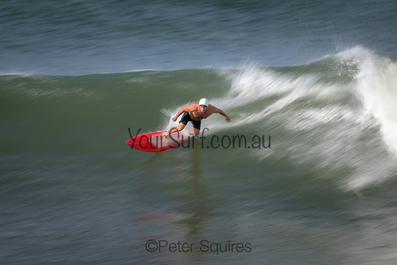 Collaroy_220402_160014_0318-Edit