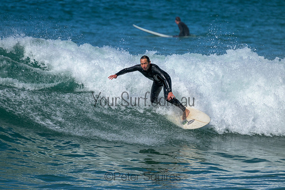 Mona_Vale_220816_110219_0048