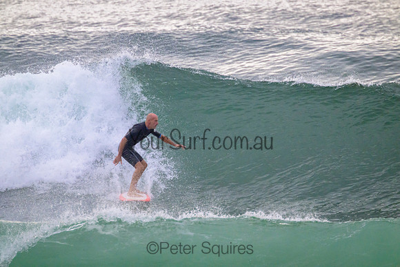 Newport_220328_081924_0108