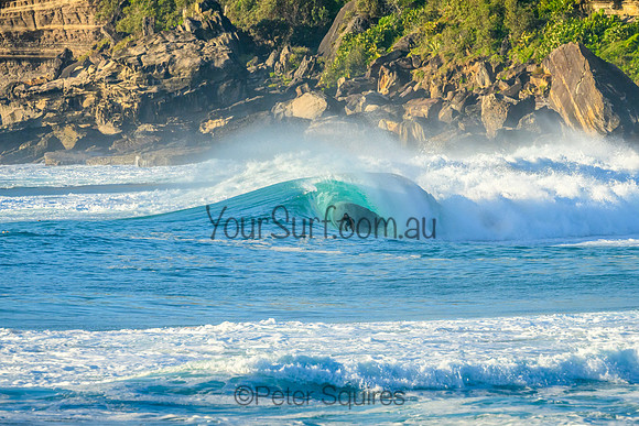 Avalon_220209_072532_0164