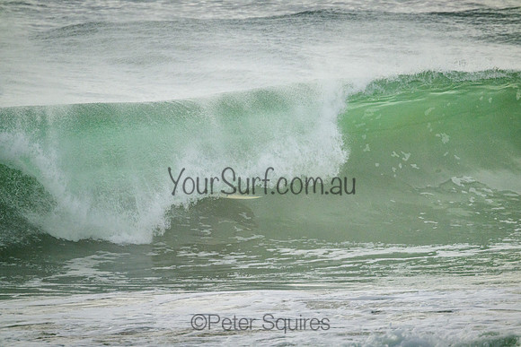 Whale_Beach_220305_081853_0131