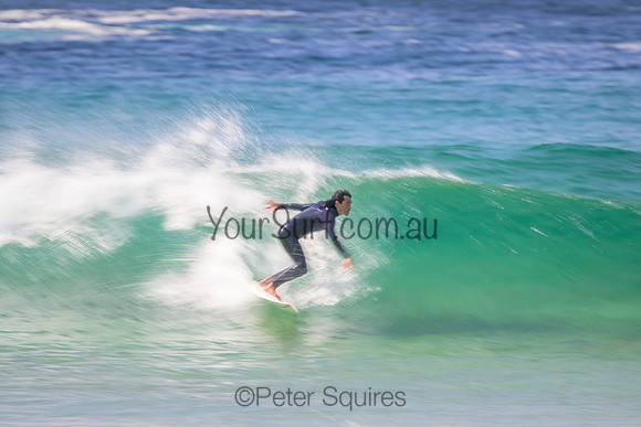 Palm_Beach_220823_114010_006-E
