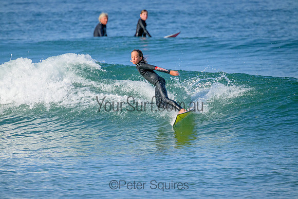 Whale_Beach_220814_143909_0105