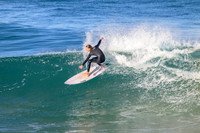 Newport_220610_145320_0011