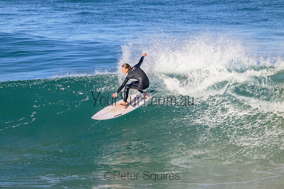 Newport_220610_145320_0011