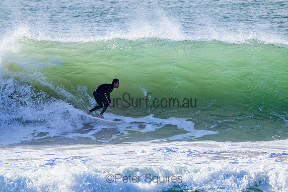 Whale_Beach_220724_090047_0099