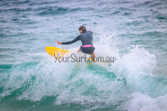 Warriewood_220222_112310_0013