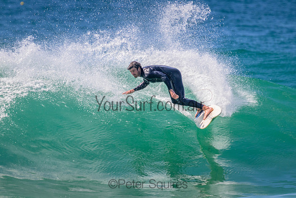 Whale_Beach_220916_104216_0003
