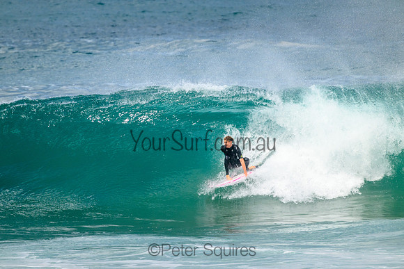Palm_Beach_220207_151954_0155