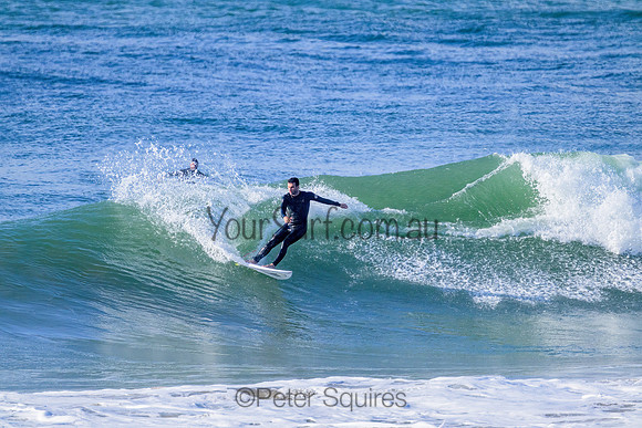 Whale_Beach_220724_092817_0181-E