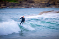 Whale_Beach_220628_071122_0016-E