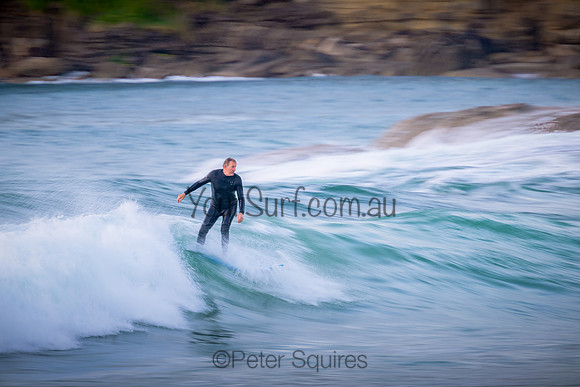 Whale_Beach_220628_071122_0016-E