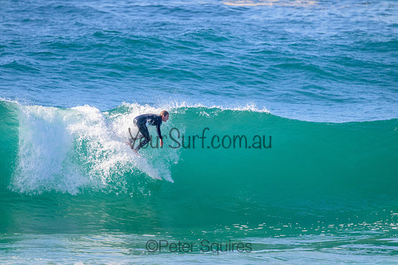 Avalon_220907_084743_0004